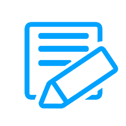 Временная Регистрация в Темрюке Временная Прописка в Темрюке